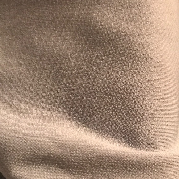 BCBG Blouse - Picture 8 of 8